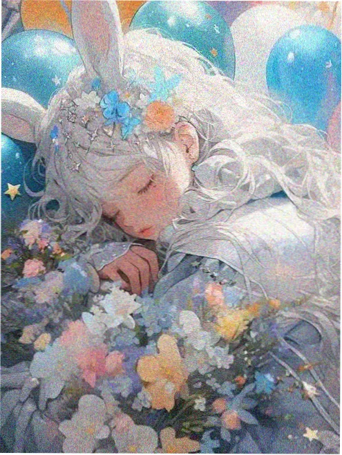 奥本海默